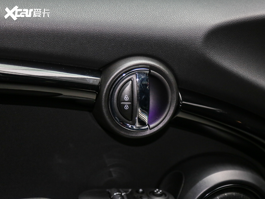 2020MINI T 1.5T COOPER  ^ɫ