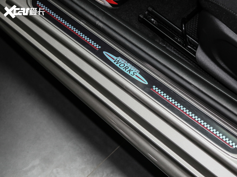 2020MINI T(mn) 1.5T COOPER (jng) ^ɫ