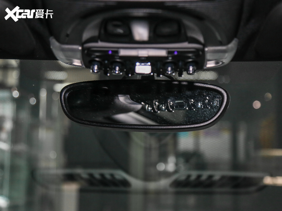 2020MINI T 1.5T COOPER  ^ɫ