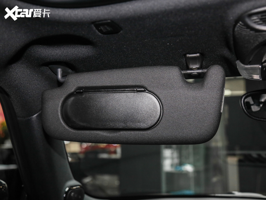 2020MINI T 1.5T COOPER  ^ɫ