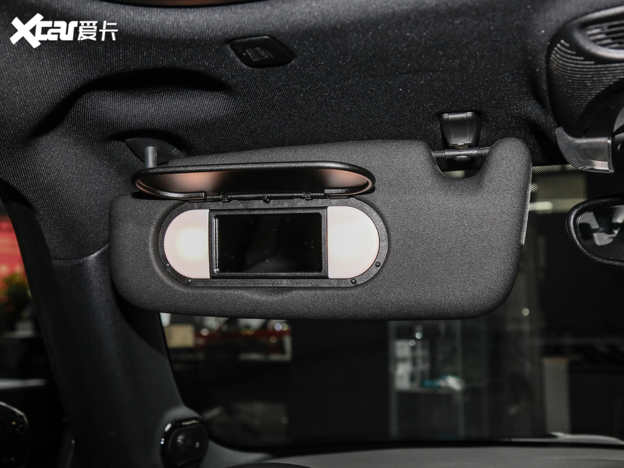 2020MINI T 1.5T COOPER  ^ɫ