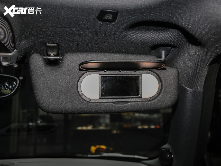 2020MINI T 1.5T COOPER  ^ɫ