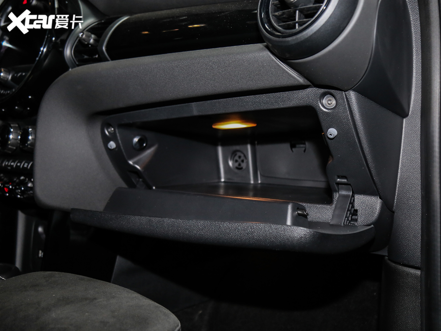 2020MINI T 1.5T COOPER  ^ɫ