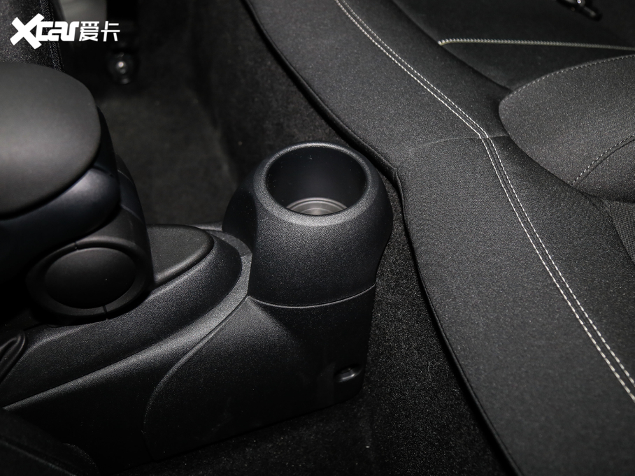 2020MINI T 1.5T COOPER (jng) ^ɫ