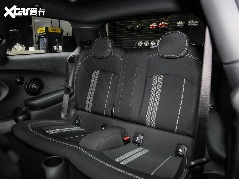 2020MINI T 1.5T COOPER  ^ɫ