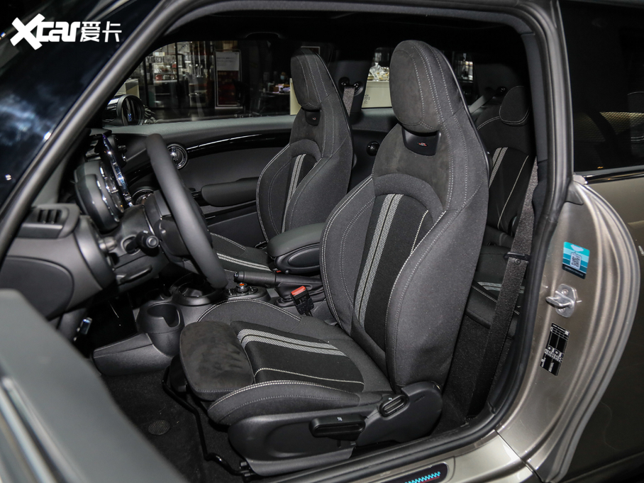 2020MINI T(mn) 1.5T COOPER (jng) ^ɫ