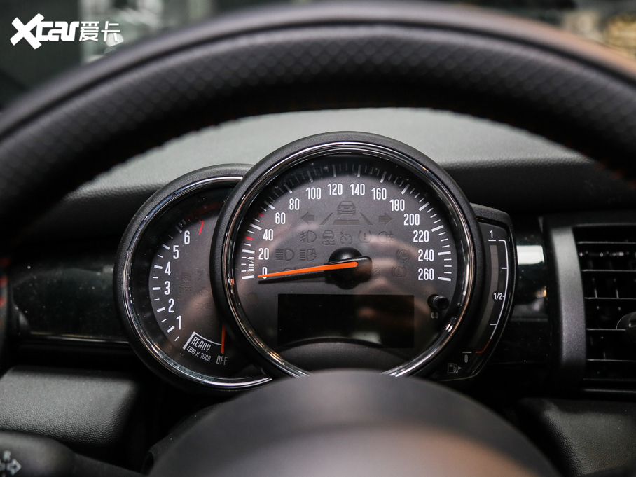 2020MINI T 1.5T COOPER (jng) ^ɫ