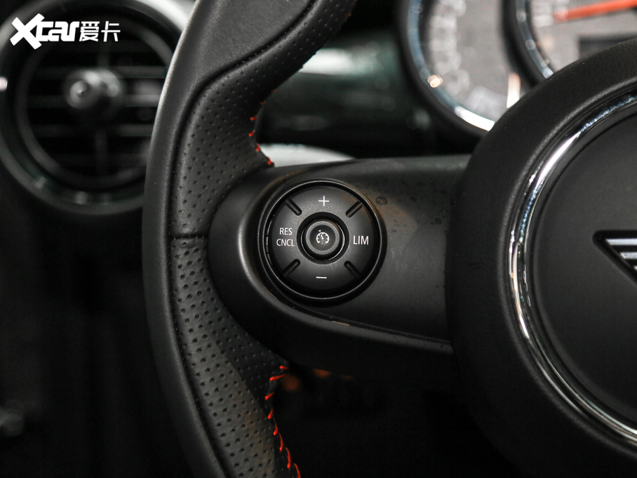 2020MINI T 1.5T COOPER (jng) ^ɫ