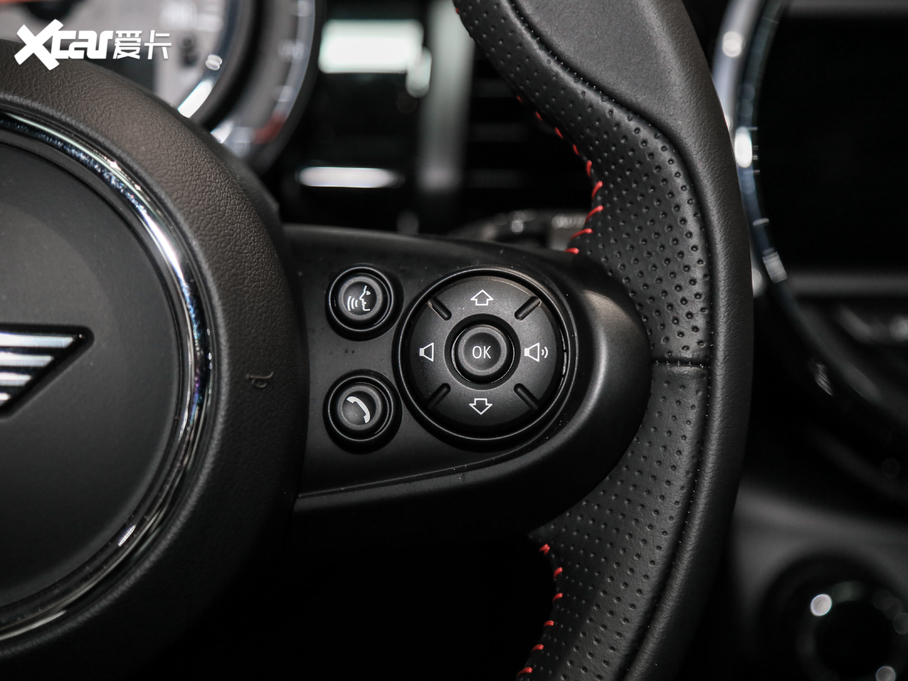 2020MINI T 1.5T COOPER  ^ɫ