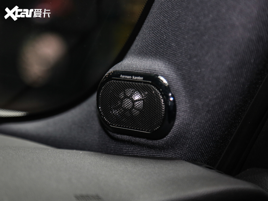 2020MINI T 1.5T COOPER  ^ɫ