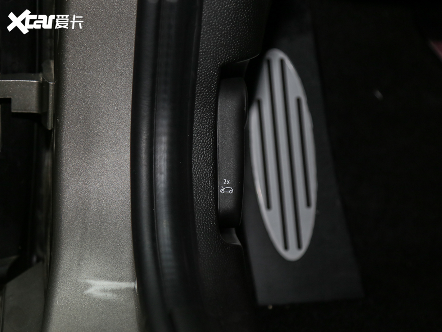 2020MINI T 1.5T COOPER  ^ɫ