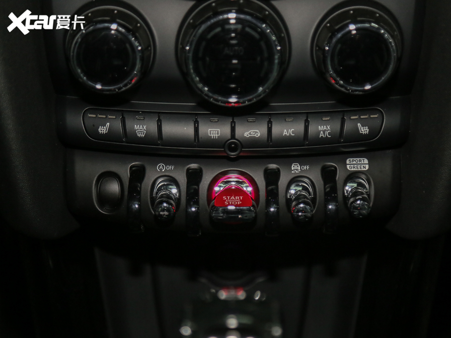 2020MINI T 1.5T COOPER  ^ɫ