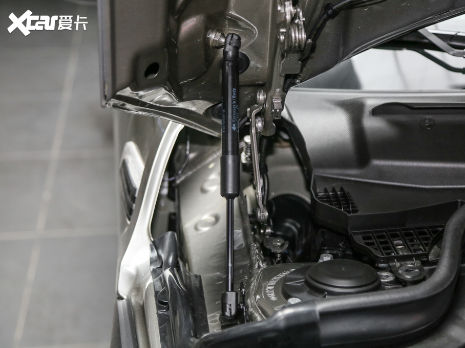 2020MINI T 1.5T COOPER  ^ɫ