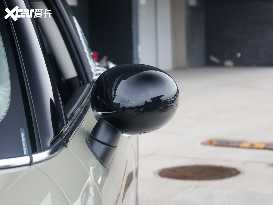 2020MINI T 2.0T COOPER S ^