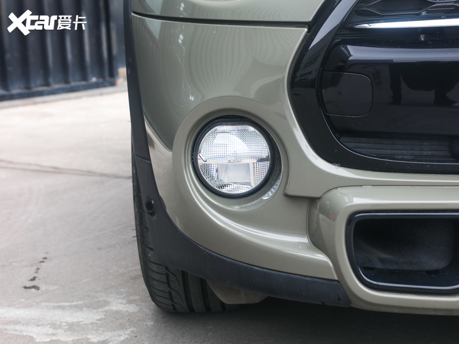 2020MINI T 2.0T COOPER S ^