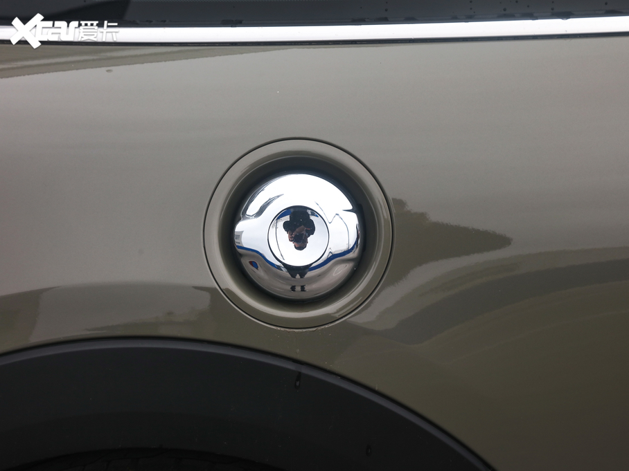 2020MINI T 2.0T COOPER S ^