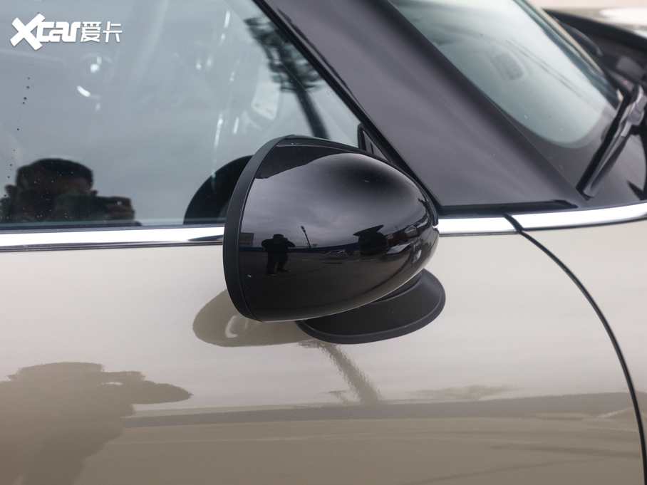 2020MINI T 2.0T COOPER S ^