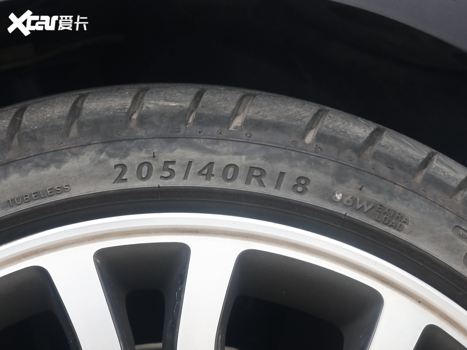 2020MINI T 2.0T COOPER S ^