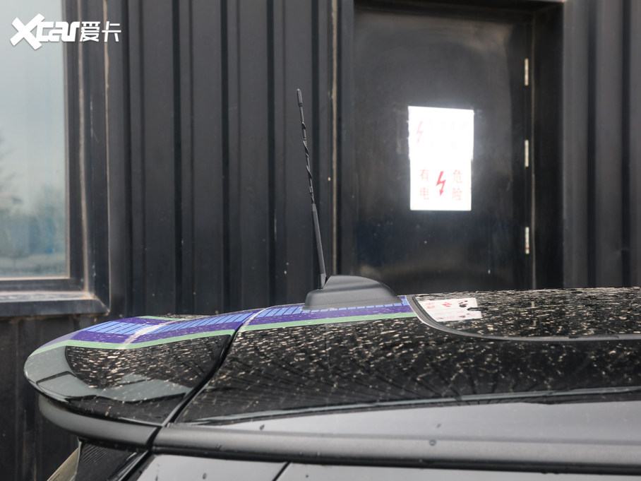 2020MINI T 2.0T COOPER S ^