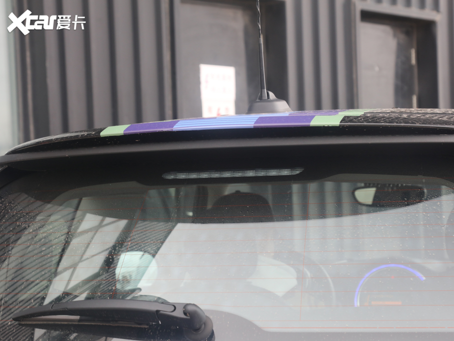 2020MINI T 2.0T COOPER S ^