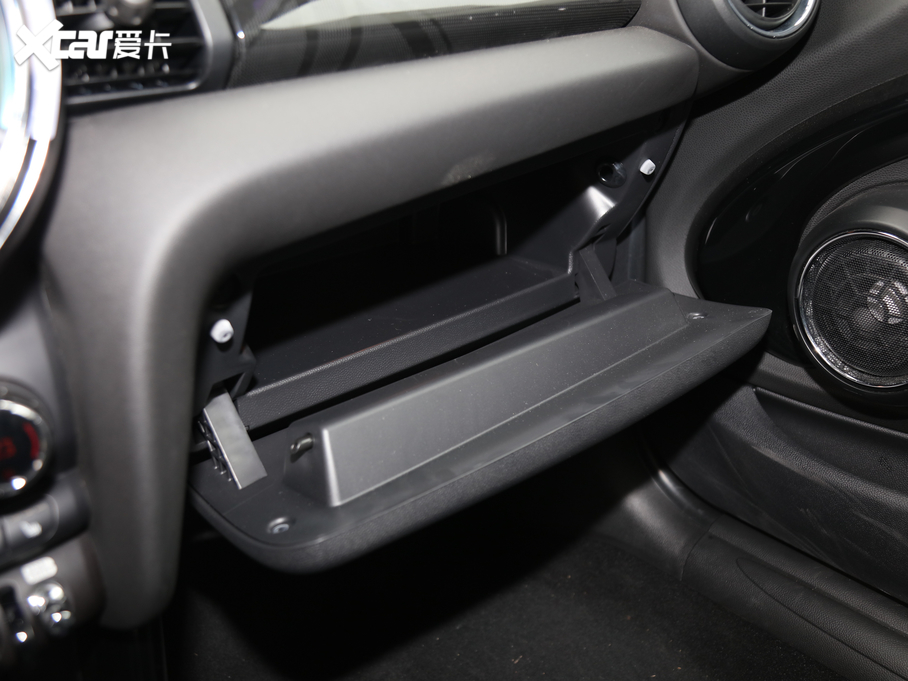 2020MINI T 2.0T COOPER S ^