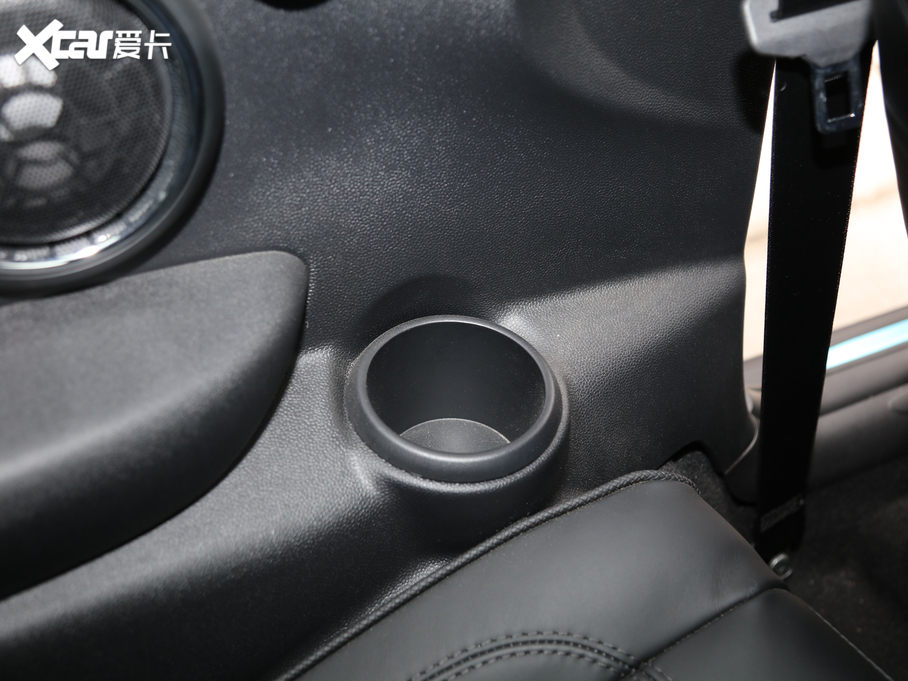 2020MINI T 2.0T COOPER S ^