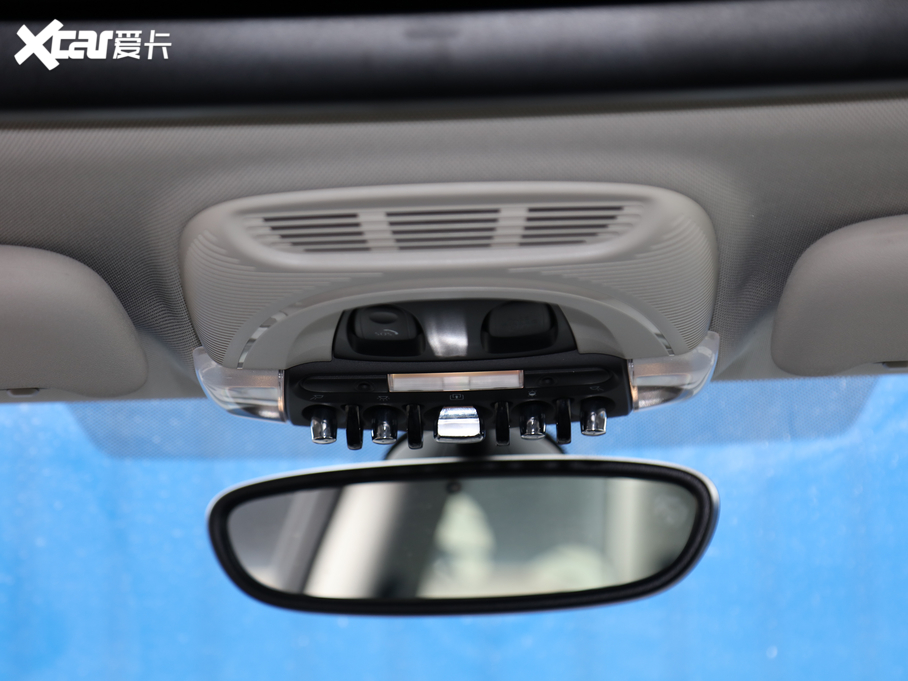 2020MINI T 2.0T COOPER S ^