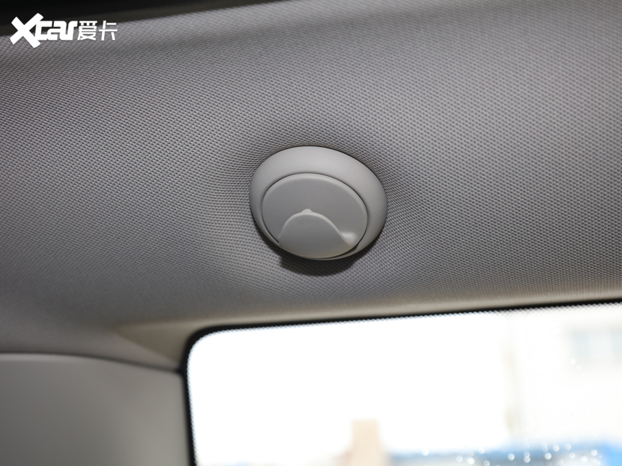 2020MINI T 2.0T COOPER S ^