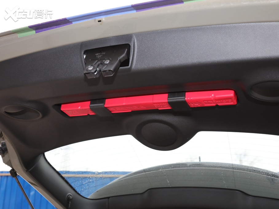 2020MINI T 2.0T COOPER S ^