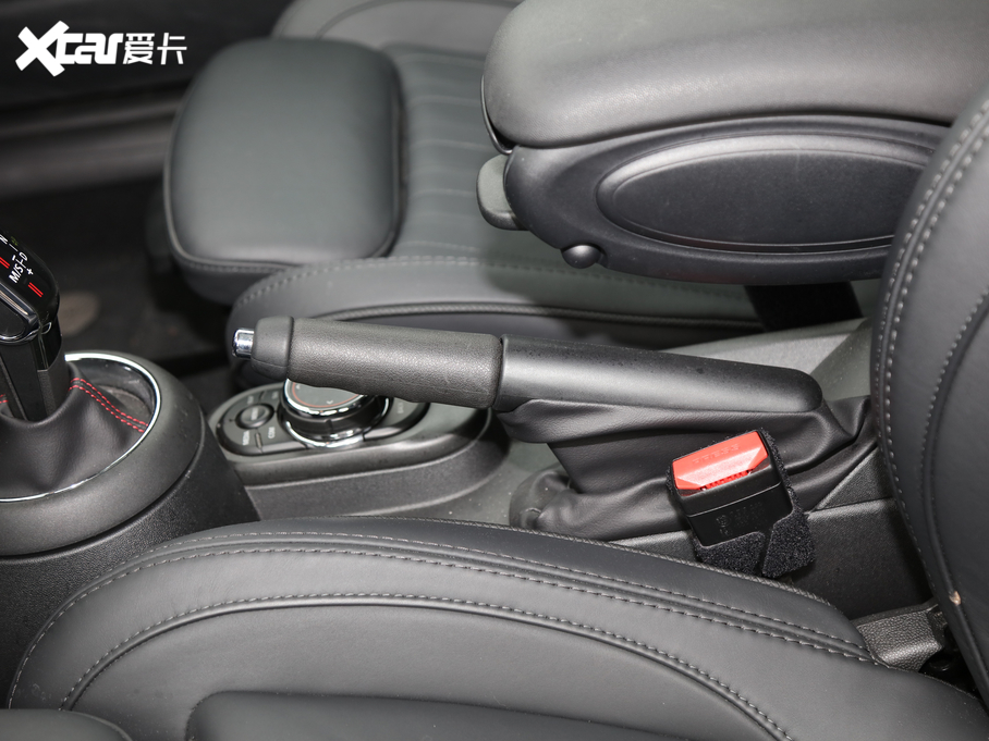 2020MINI T(mn) 2.0T COOPER S ^