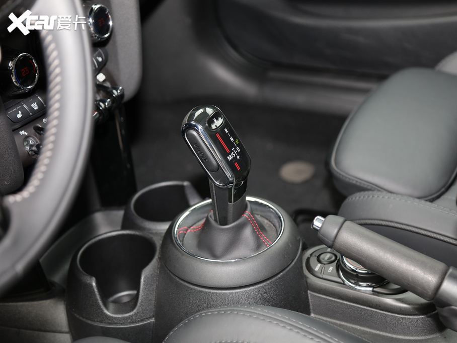 2020MINI T 2.0T COOPER S ^