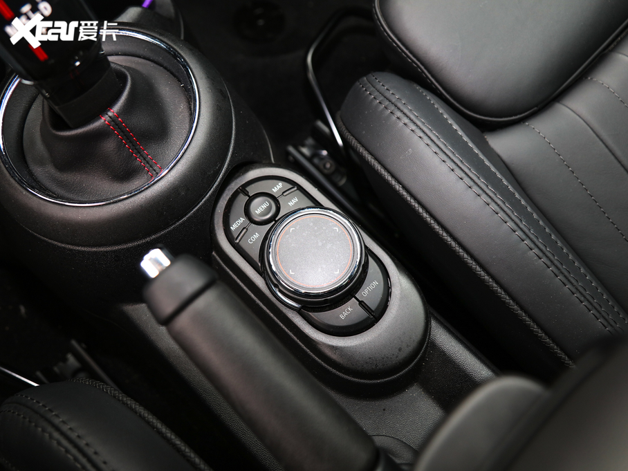 2020MINI T 2.0T COOPER S ^