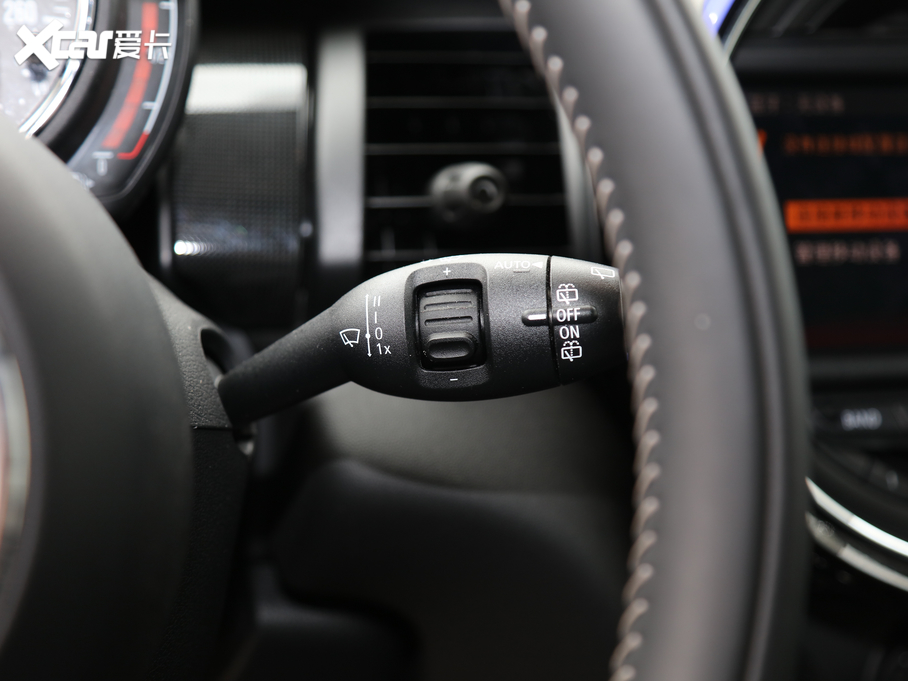 2020MINI T 2.0T COOPER S ^