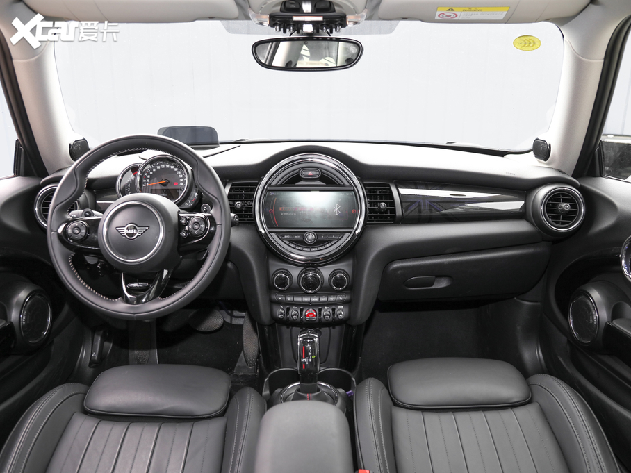 2020MINI Ű 2.0T COOPER S 