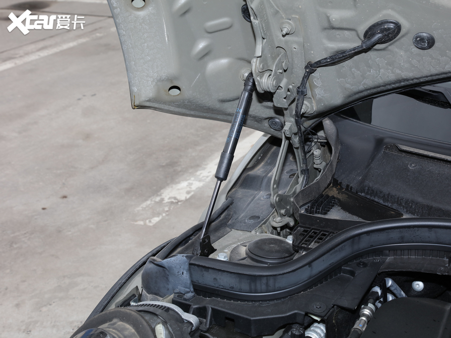 2020MINI T 2.0T COOPER S ^