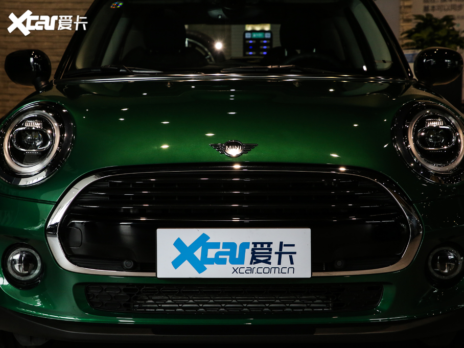 2020MINI T 1.5T COOPER ˇg