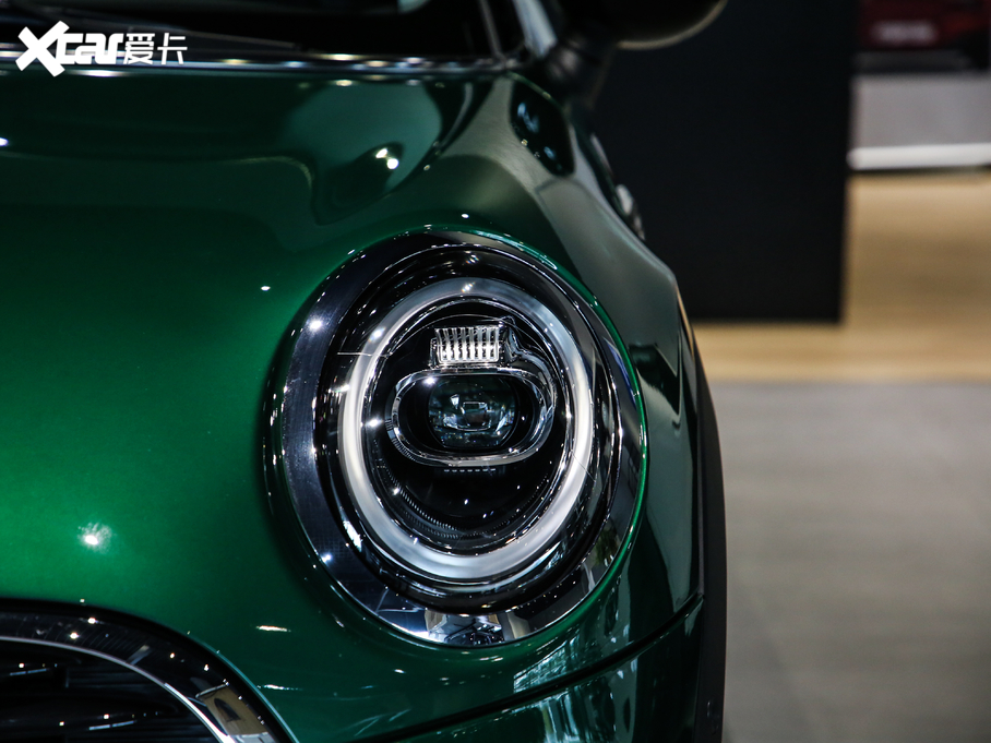 2020MINI T 1.5T COOPER ˇg(sh)
