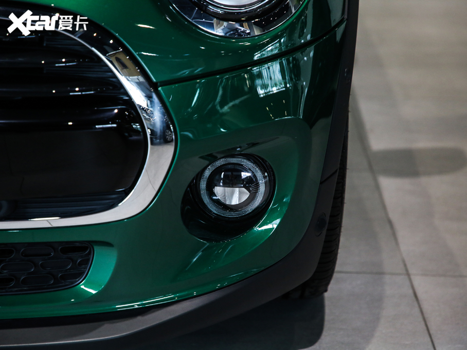 2020MINI T 1.5T COOPER ˇg