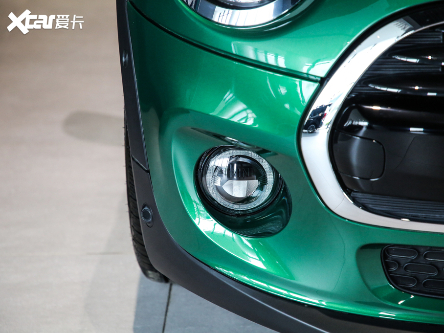 2020MINI T 1.5T COOPER ˇg