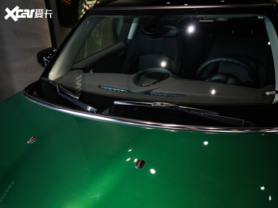 2020MINI T 1.5T COOPER ˇg(sh)