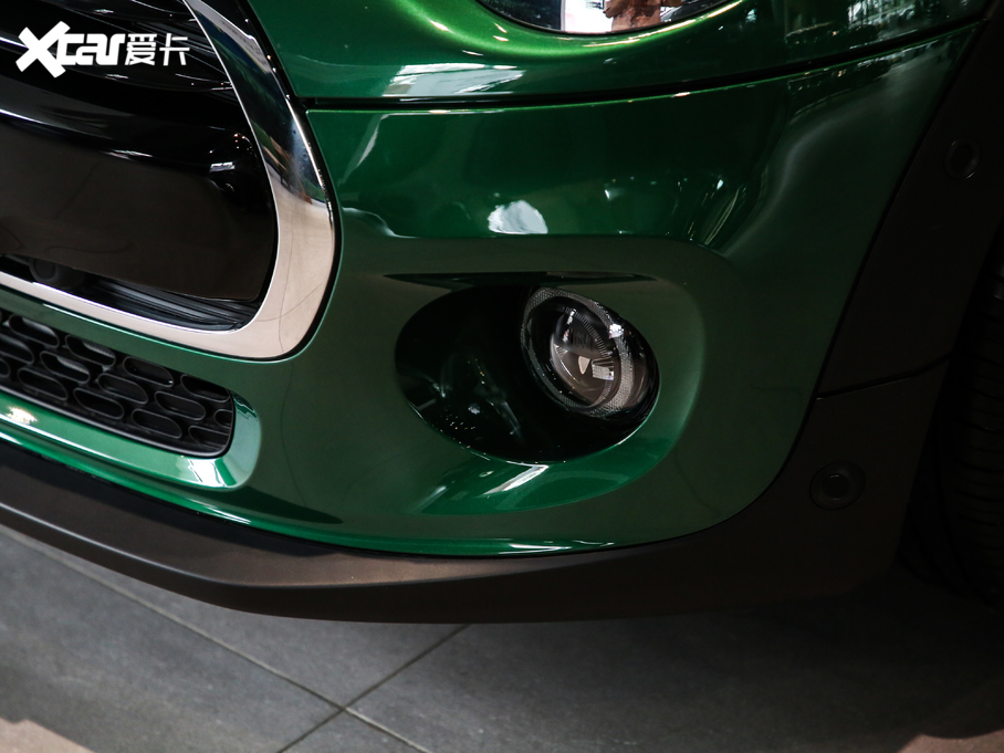 2020MINI T 1.5T COOPER ˇg