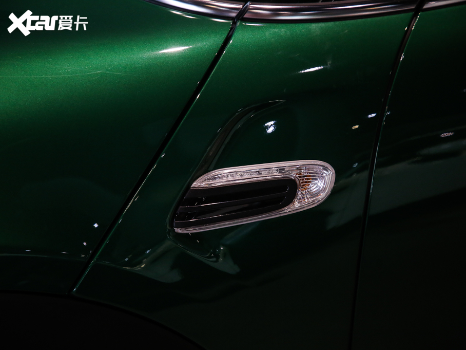 2020MINI T 1.5T COOPER ˇg