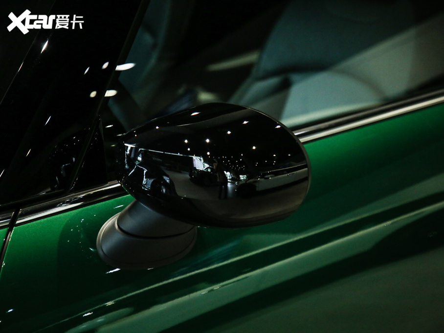 2020MINI T 1.5T COOPER ˇg