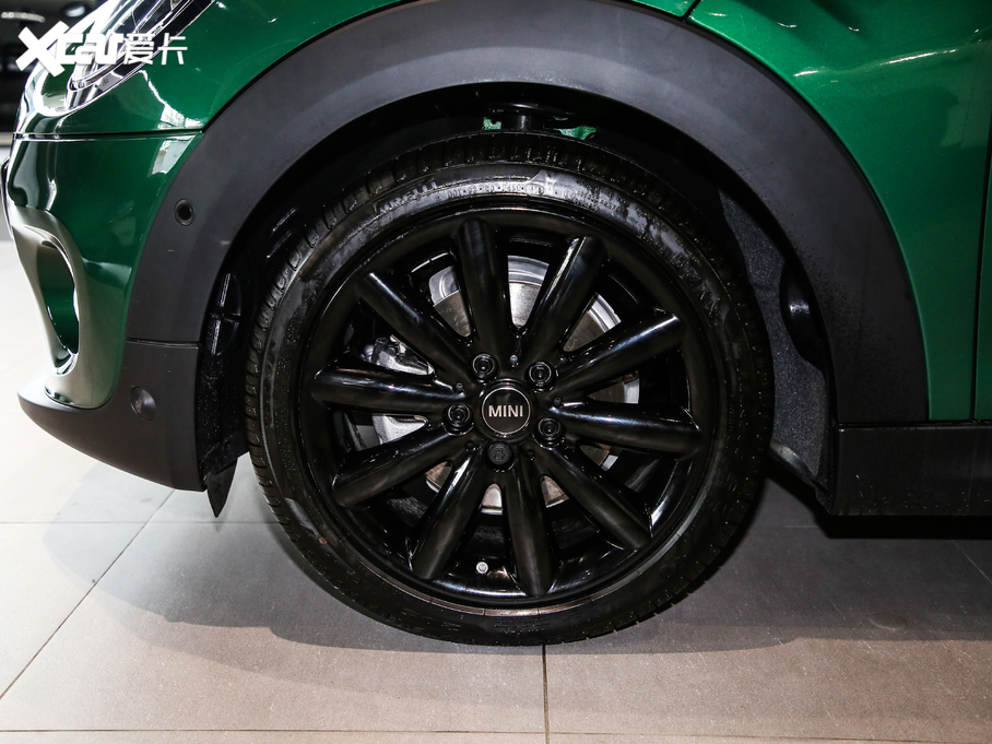 2020MINI T 1.5T COOPER ˇg(sh)