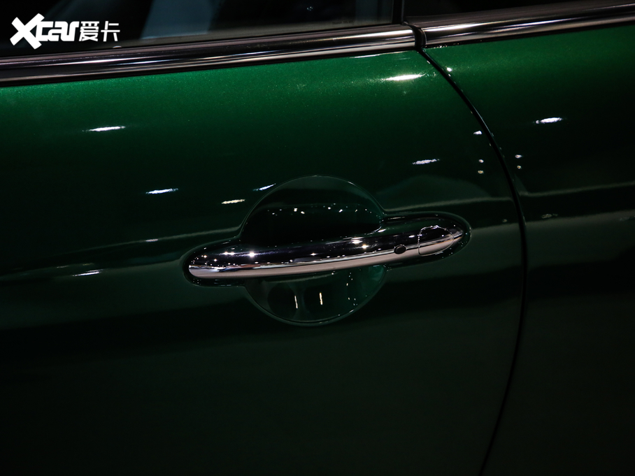 2020MINI T 1.5T COOPER ˇg