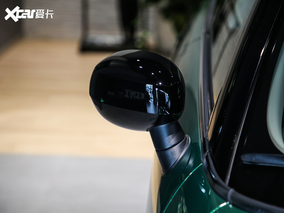 2020MINI T 1.5T COOPER ˇg