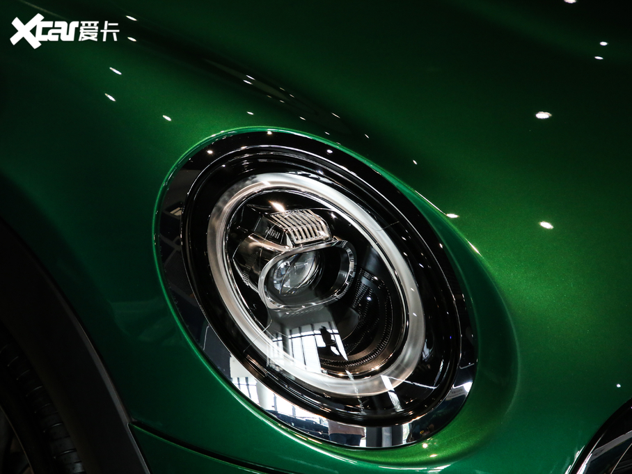 2020MINI T 1.5T COOPER ˇg