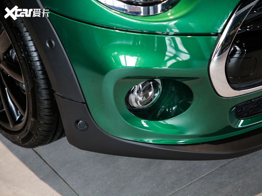 2020MINI T 1.5T COOPER ˇg