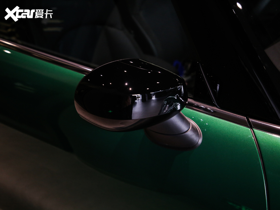 2020MINI T 1.5T COOPER ˇg