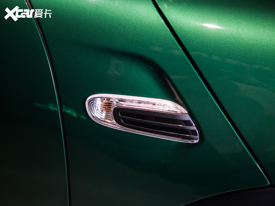 2020MINI T 1.5T COOPER ˇg